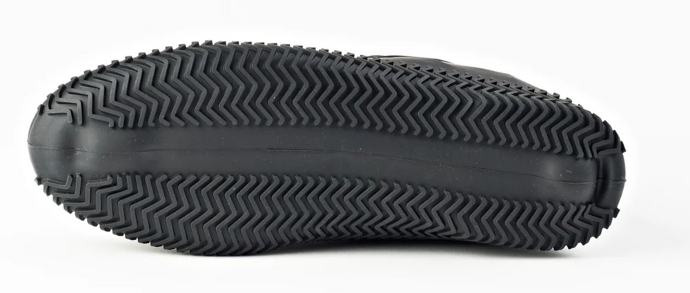 Childs Slip-On Boot Protector - Equine Exchange Tack Shop