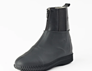 Childs Slip-On Boot Protector - Equine Exchange Tack Shop