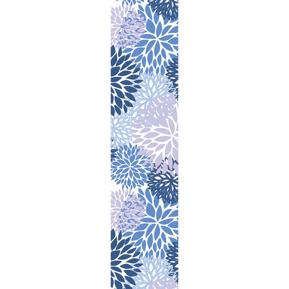 Ovation Footzees™ Boot Socks - Equine Exchange Tack Shop