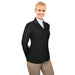 Ovation AirFlex 3-Button Show Coat - Equine Exchange Tack Shop