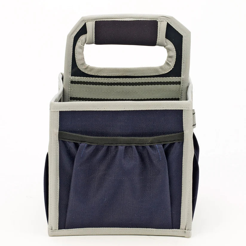 Essentials Mini Grooming Tote