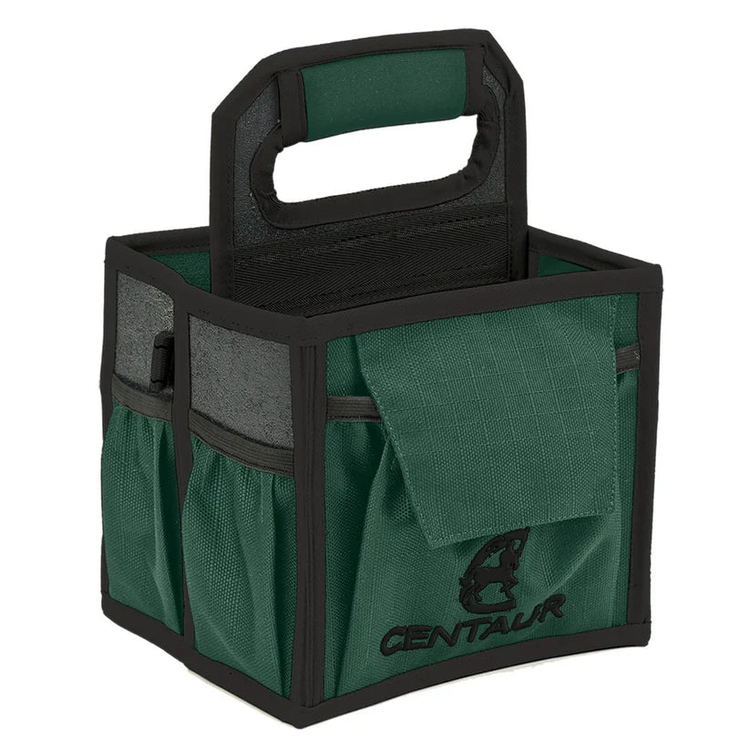 Essentials Mini Grooming Tote