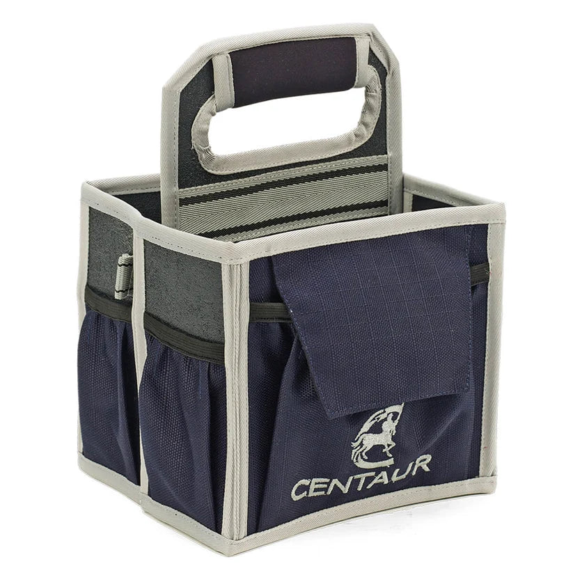 Essentials Mini Grooming Tote