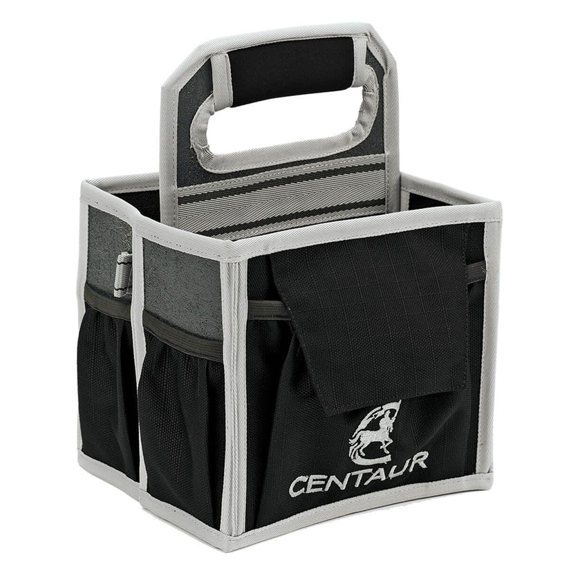 Essentials Mini Grooming Tote