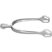 Sprenger Ultra Fit Rowel Spurs - Equine Exchange Tack Shop