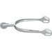 Sprenger Ultra Fit 40mm Rowel Spurs - Equine Exchange Tack Shop