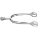 Sprenger Ultra Fit 40mm Rowel Spurs - Equine Exchange Tack Shop