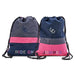 EquiStar Active Rider Bag - Equine Exchange Tack Shop