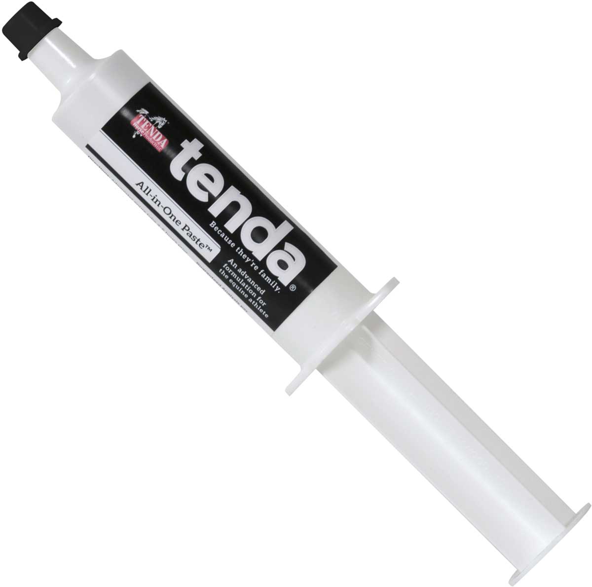Tenda All-In-One Paste