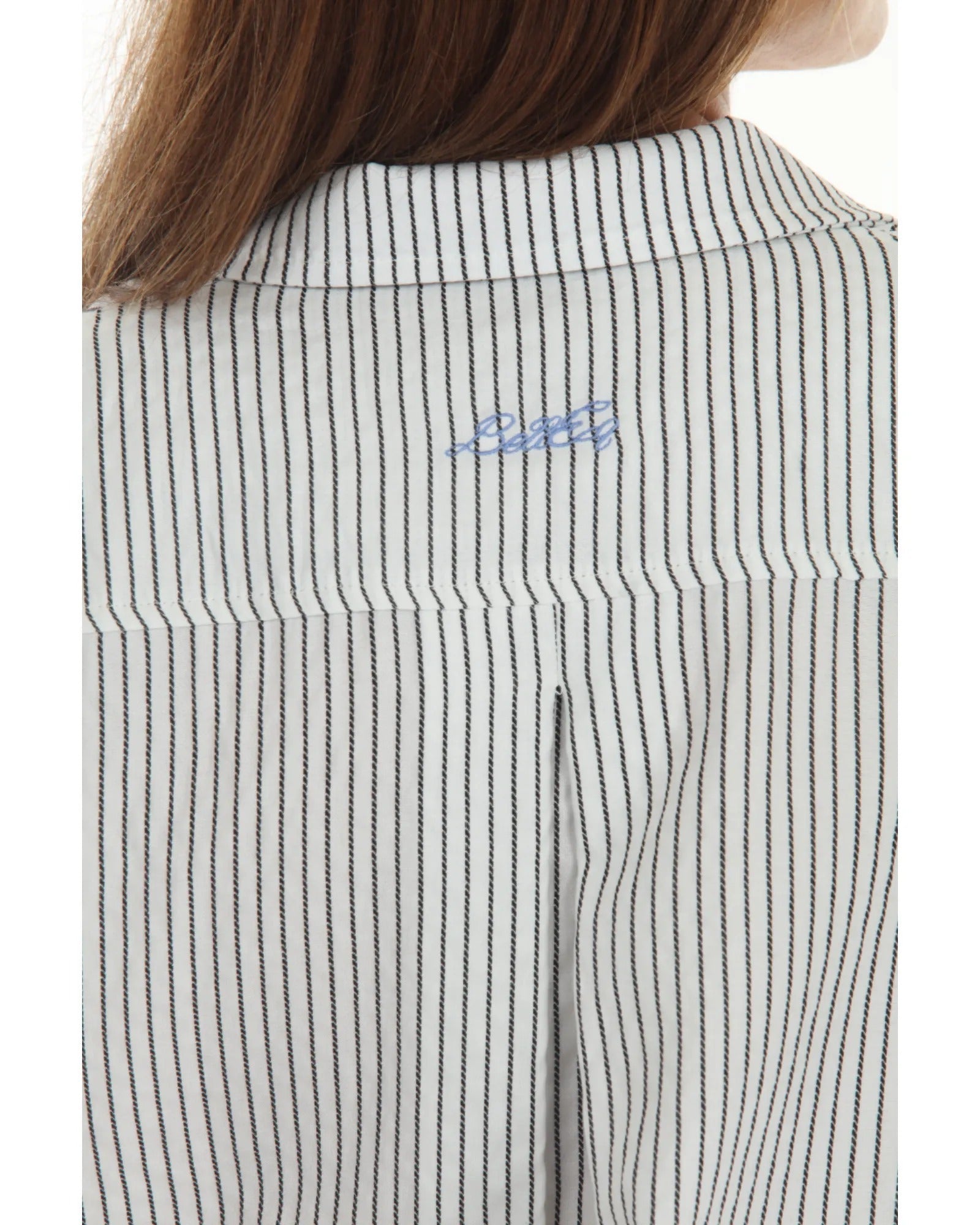 BellEq™ SUNDAE Women's Blouse - Equine Exchange Tack Shop