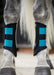 Woof Wear Sport Brushing Boots - Equine Exchange Tack Shop