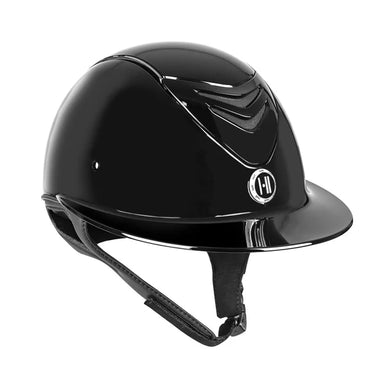 ONE K™ Avance Gloss CCS MIPS Helmet - Equine Exchange Tack Shop