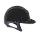 ONE K™ Avance Gloss CCS MIPS Helmet - Equine Exchange Tack Shop