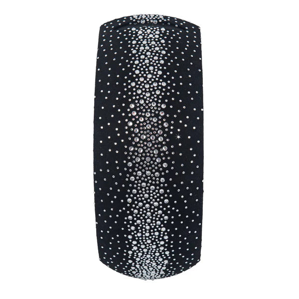 One K MIPS Helmet - CCS Designer Top Panel - Equine Exchange Tack Shop