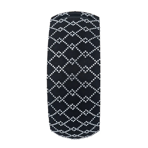 One K MIPS Helmet - CCS Designer Top Panel - Equine Exchange Tack Shop