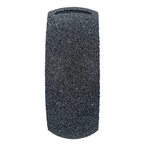 One K MIPS Helmet - CCS Designer Top Panel - Equine Exchange Tack Shop