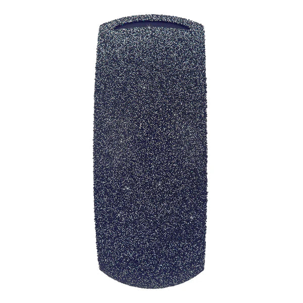 One K MIPS Helmet - CCS Designer Top Panel - Equine Exchange Tack Shop