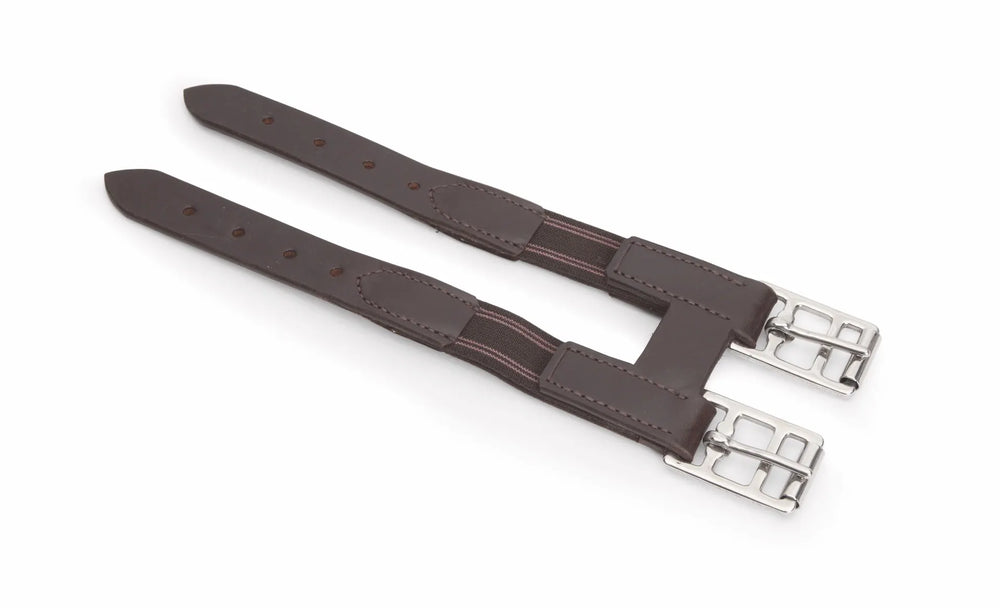 Velociti Gara Elastic Girth Extender - Equine Exchange Tack Shop