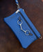 Fair Hill Wristlet - Equine Exchange Tack Shop