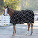 1200D 180G Waterproof Adjustable Weanling Turnout Blanket - Equine Exchange Tack Shop