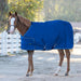 1200D 180G Waterproof Adjustable Weanling Turnout Blanket - Equine Exchange Tack Shop