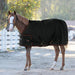 1200D 180G Medium Weight Waterproof & Breathable Adjustable Yearling Winter Turnout Blanket - Equine Exchange Tack Shop