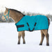 1200D 180G Waterproof Adjustable Weanling Turnout Blanket - Equine Exchange Tack Shop