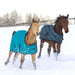 1200D 180G Waterproof Adjustable Weanling Turnout Blanket - Equine Exchange Tack Shop