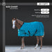 1200D 180G Waterproof Adjustable Weanling Turnout Blanket - Equine Exchange Tack Shop