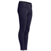 Sloane Hybrid Full Seat Breggings - Equine Exchange Tack Shop