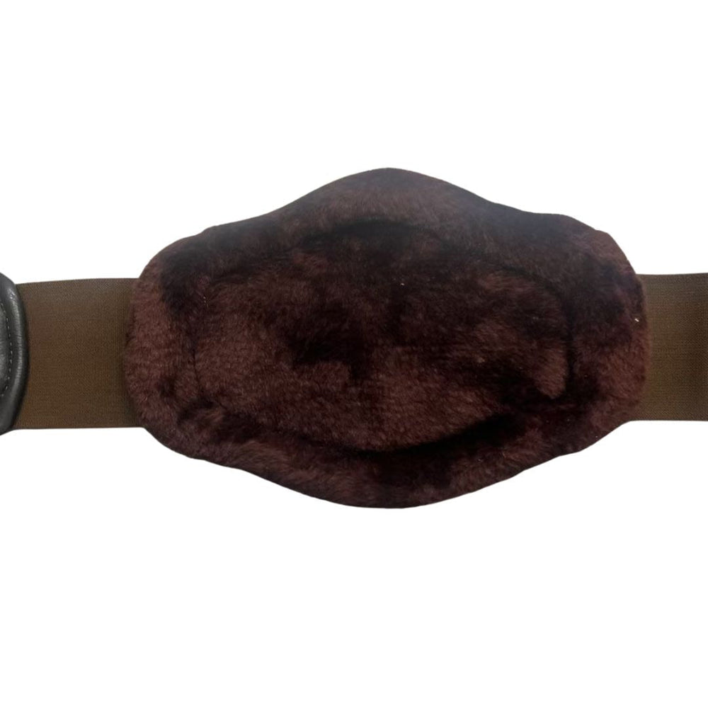 Pressure Relief Comfort Long Girth - Equine Exchange Tack Shop