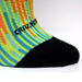 Color Jam Compression Socks - Equine Exchange Tack Shop