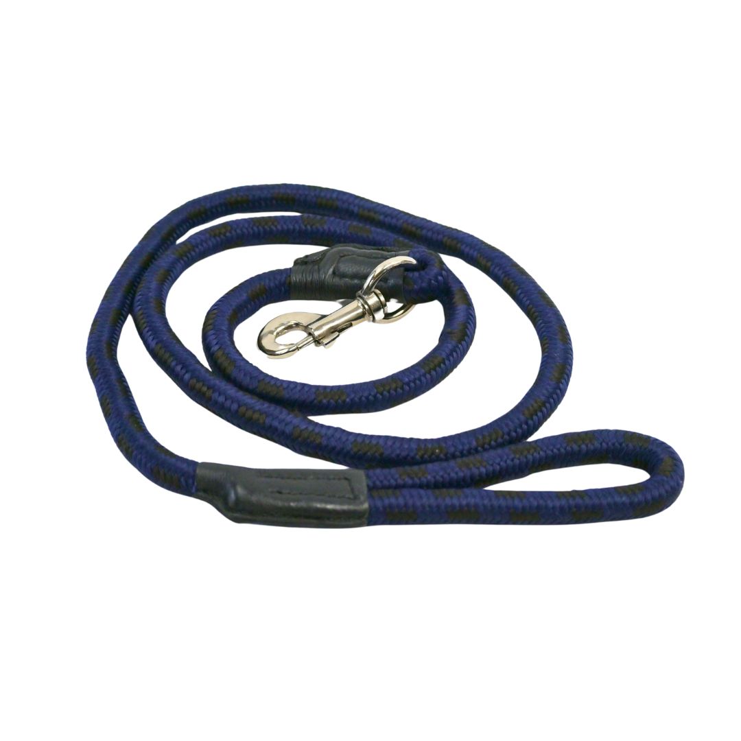 Lead Rope - Equine Exchange Tack Shop