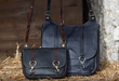 The 'Devon' Bag - Equine Exchange Tack Shop
