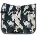 Camouflage Saddle Pad - Equine Exchange Tack Shop