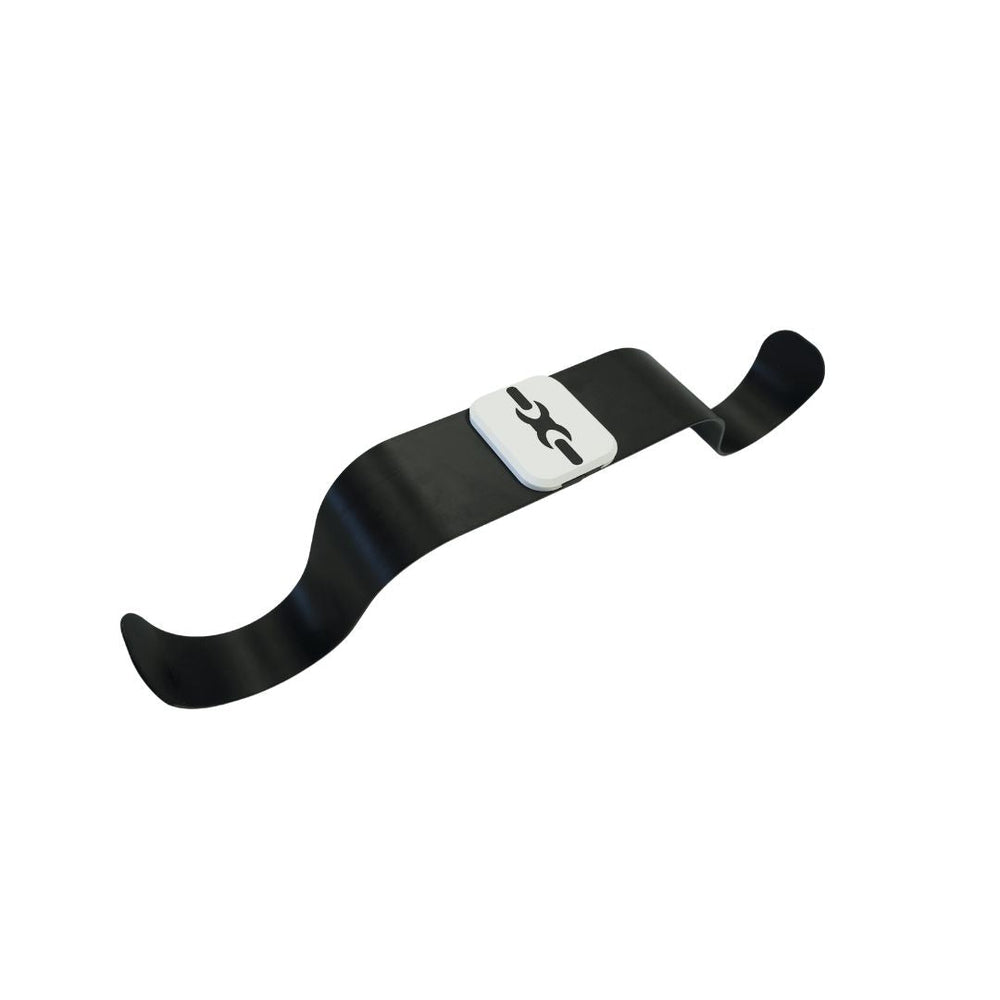 Position Reminder Pro - Equine Exchange Tack Shop