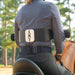 Position Reminder Pro - Equine Exchange Tack Shop