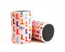 Boots Koozie - Equine Exchange Tack Shop