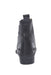 image_main - Black - Dublin Evolution Zip Front Paddock Boots - .jpg