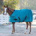 1200D 180G Waterproof Adjustable Weanling Turnout Blanket - Equine Exchange Tack Shop
