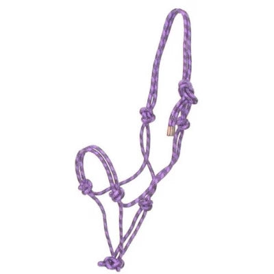 Gatsby Classic Rope Halter