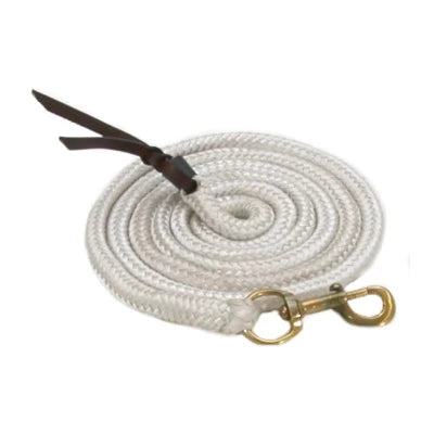 Nylon 10ft Cowboy Lead