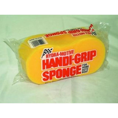 Hydra Handi Grip Body Sponge - Equine Exchange Tack Shop