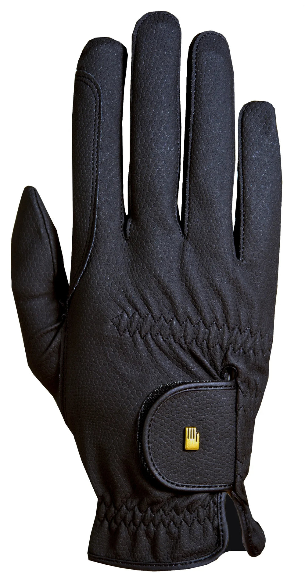 Roeck-Grip Gloves - Equine Exchange Tack Shop