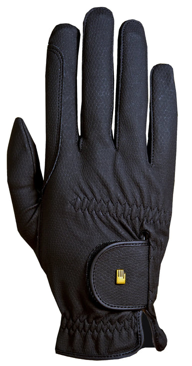 Roeck-Grip Gloves - Equine Exchange Tack Shop