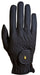 Roeck-Grip Gloves - Equine Exchange Tack Shop