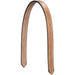 Tough1 Miniature Leather Crown Replacement Strap - Equine Exchange Tack Shop
