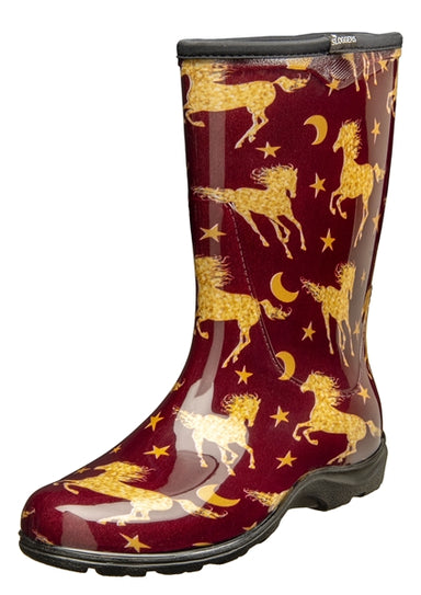 Sloggers Rain Boots - Equine Exchange Tack Shop