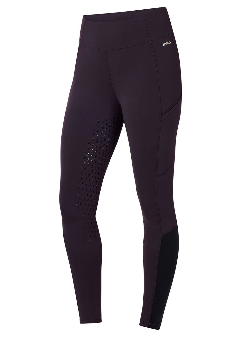 Kerrits Thermo Tech Tight - Equine Exchange Tack Shop