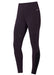 Kerrits Thermo Tech Tight - Equine Exchange Tack Shop